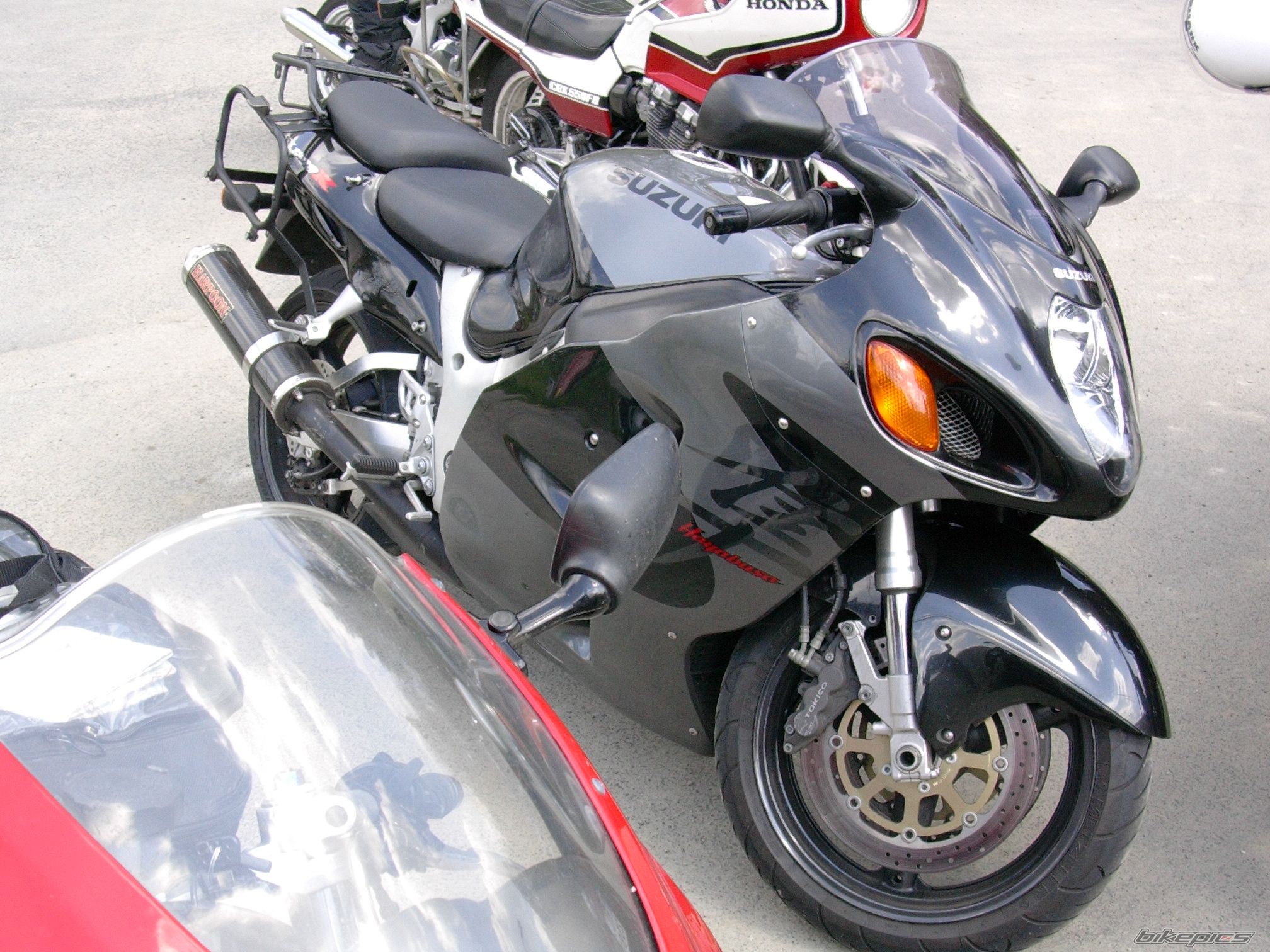Bike Photo 897058