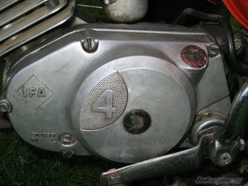 Bike Photo 897064