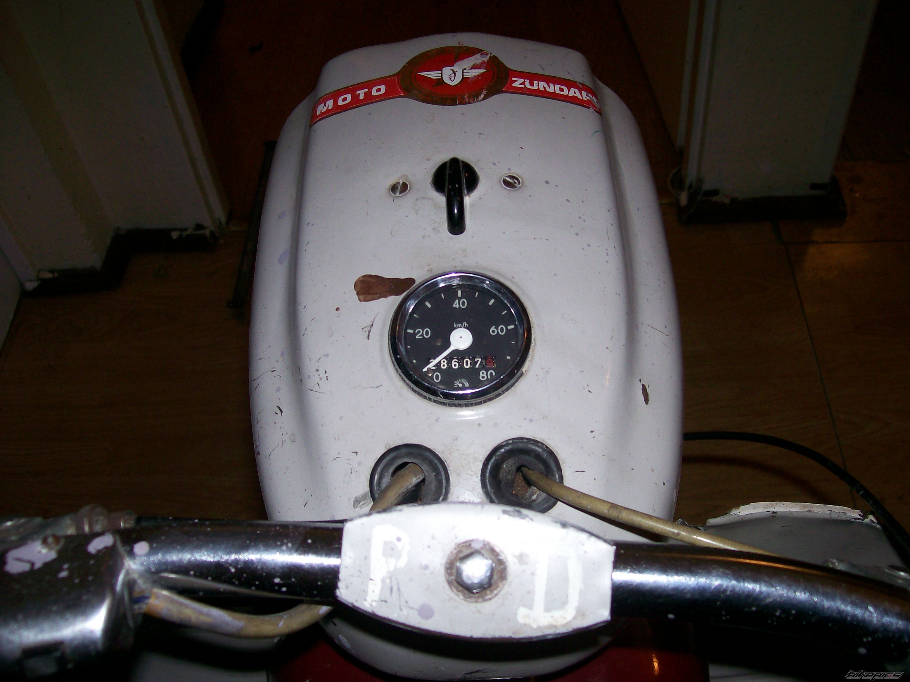 Photo 897068
