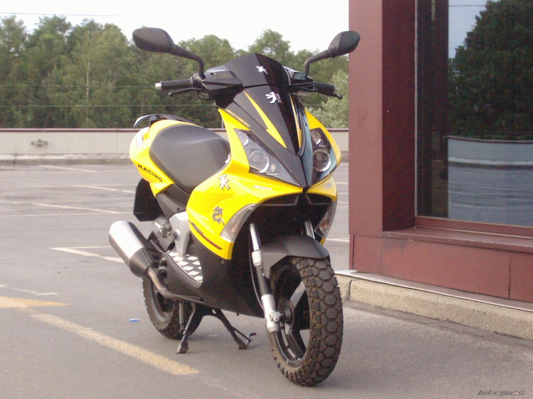 Bike Photo 897072