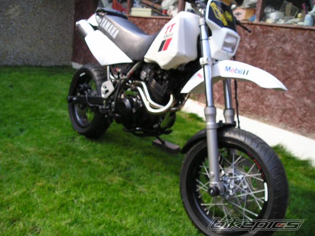 Photo 897073