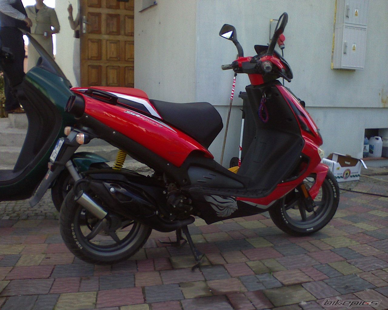 Photo 897083
