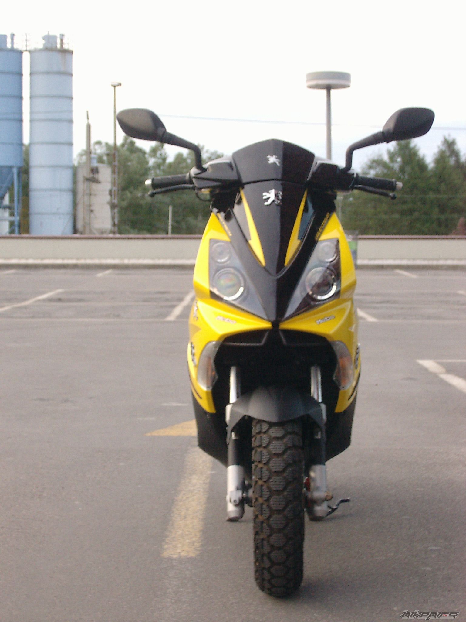 Bike Photo 897084
