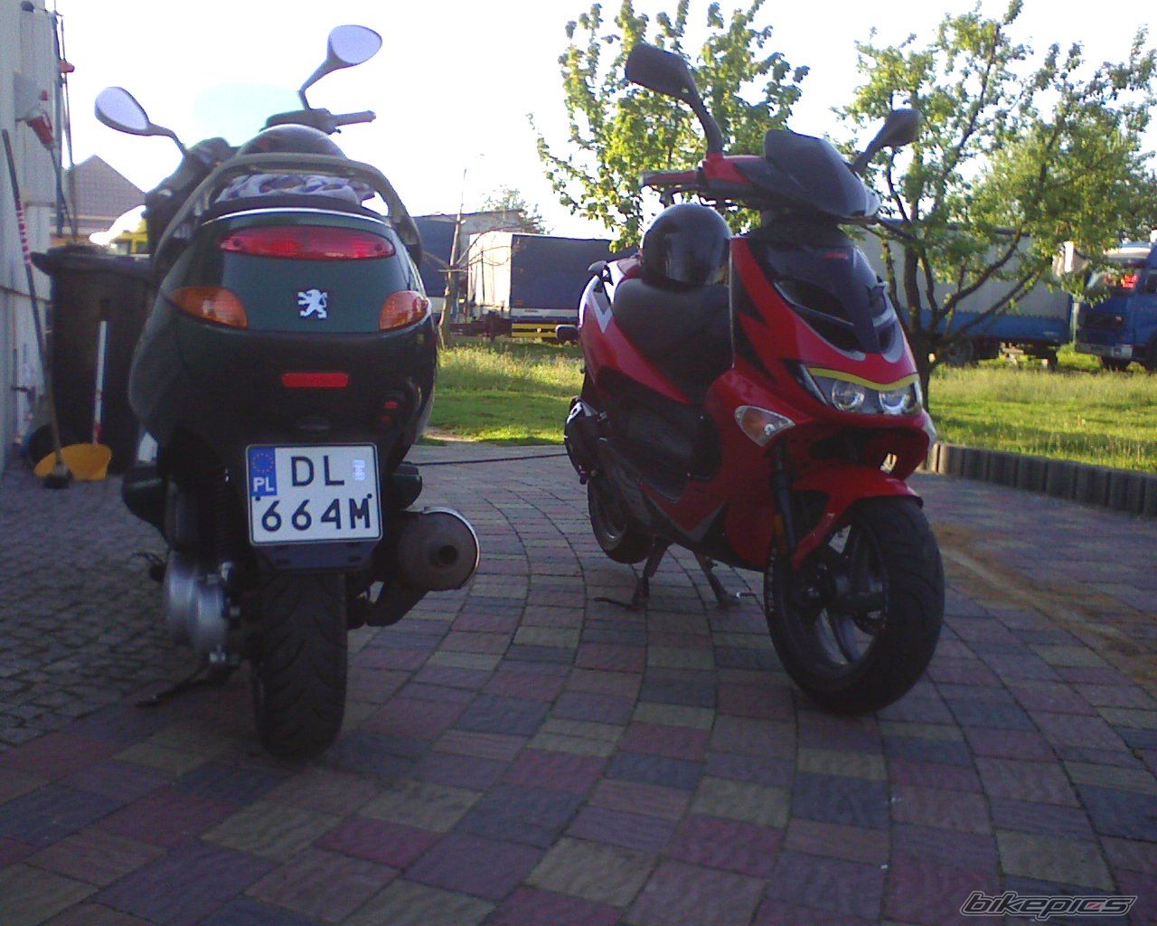 Photo 897086