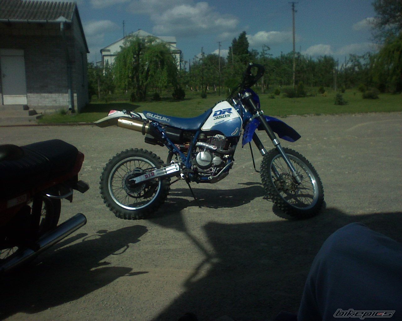 Photo 897095