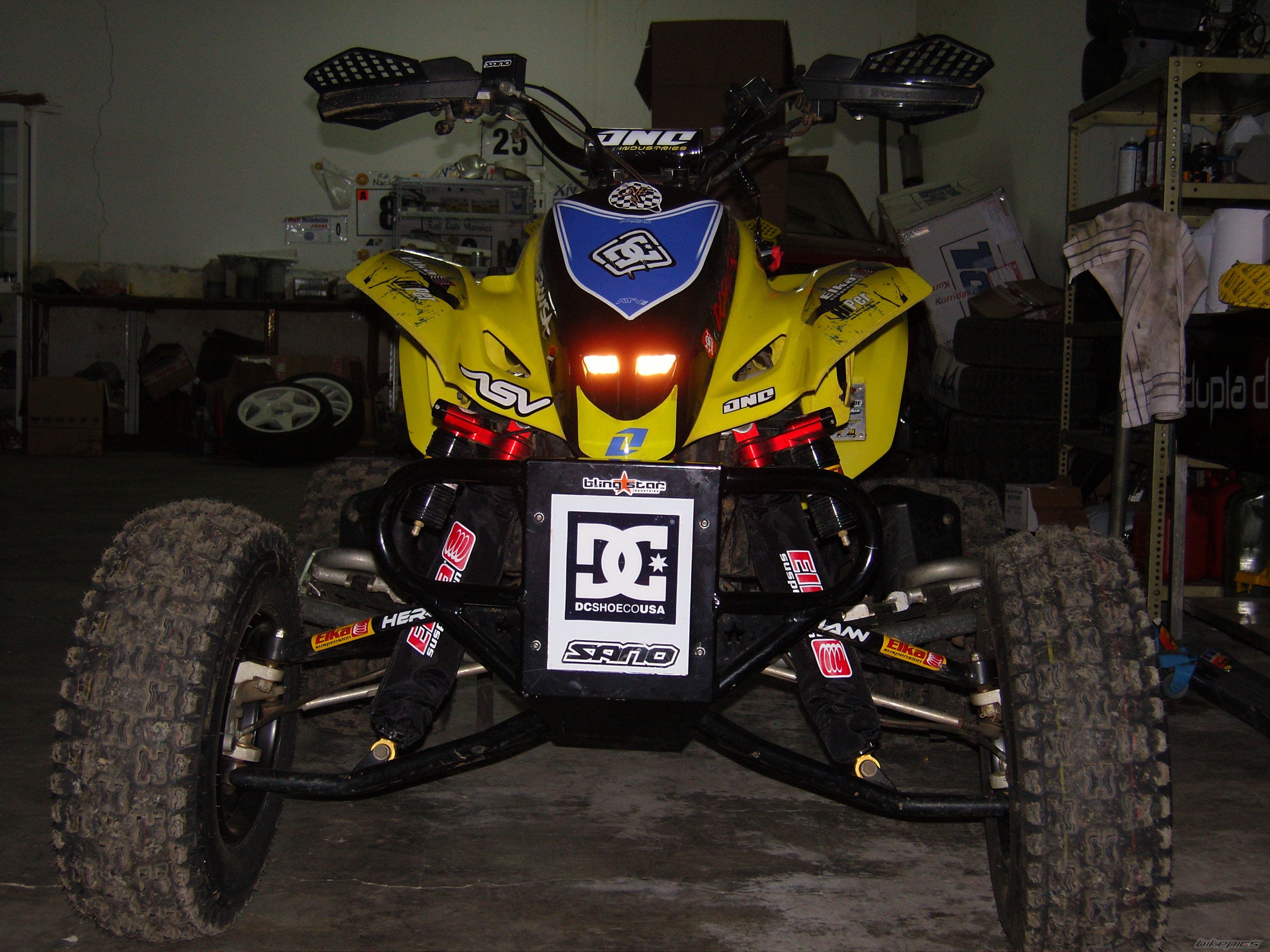 Bike Photo 897107