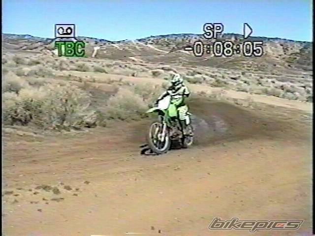 Bike Photo 89711