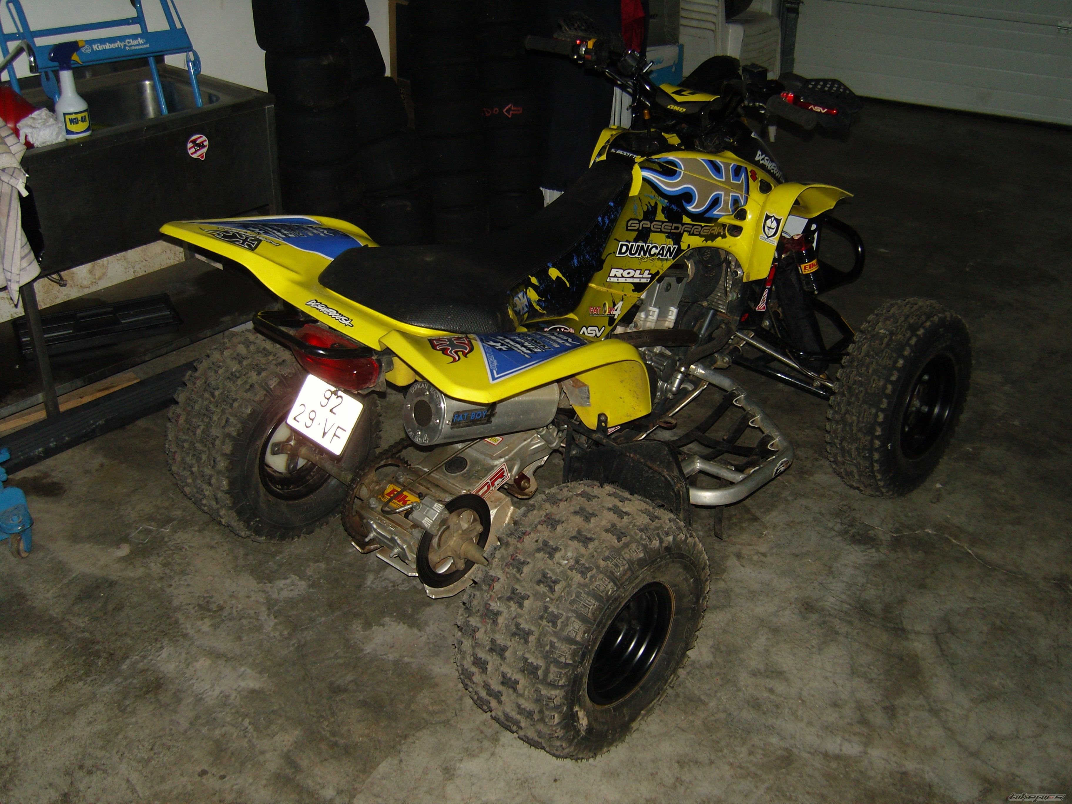 Photo 897113