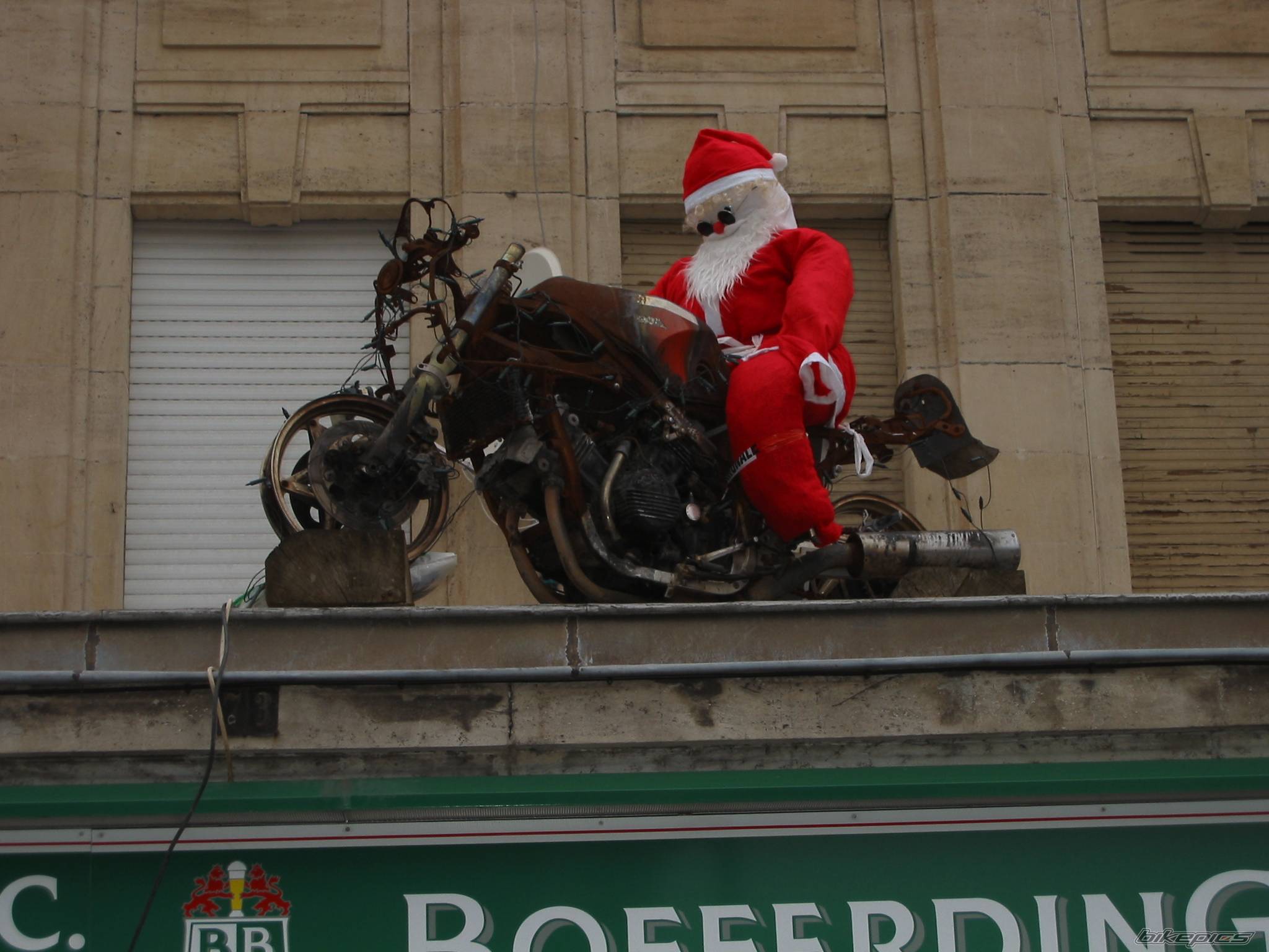 Photo 89712