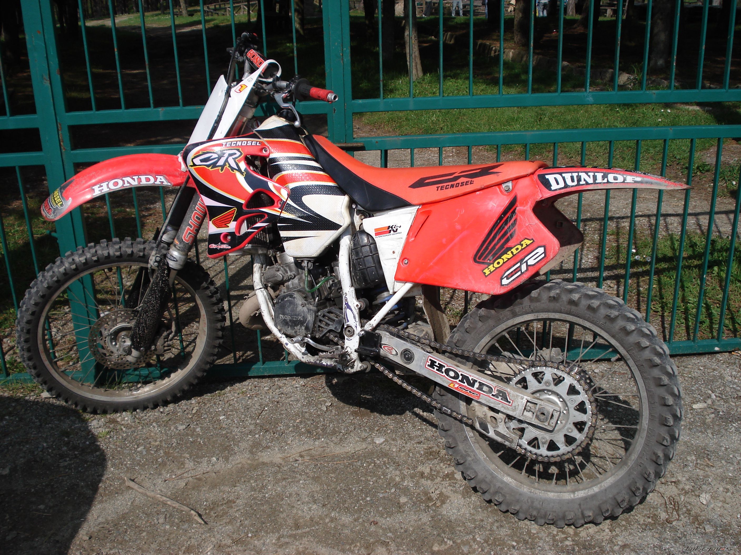 Photo 897120