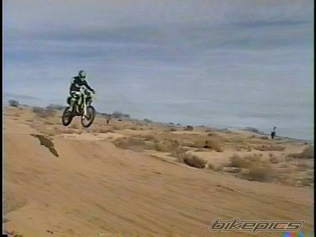 Bike Photo 89713