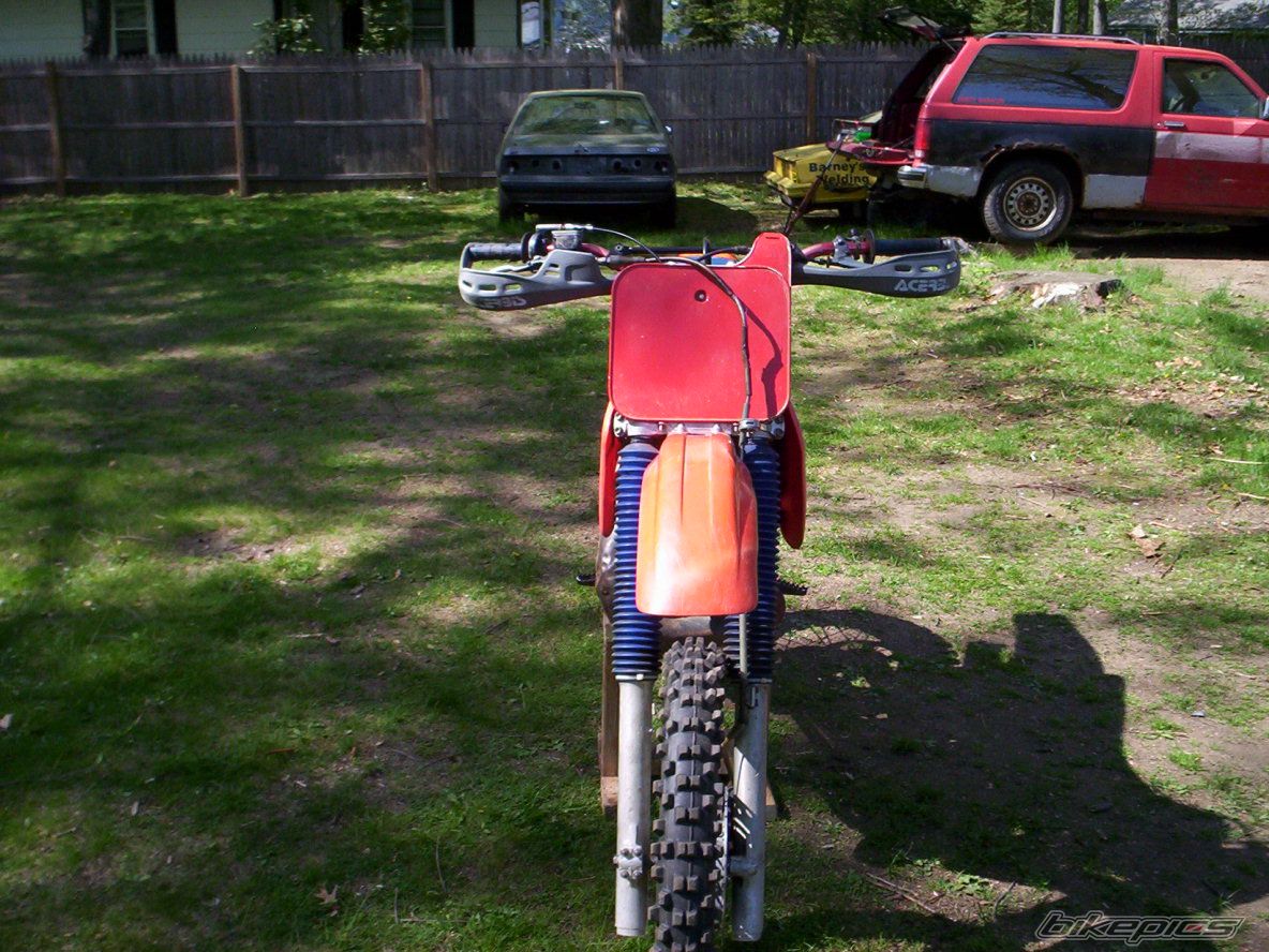 Photo 897130