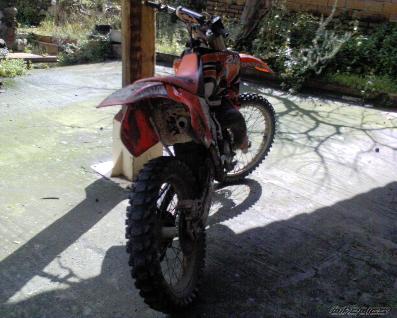 Photo 897135