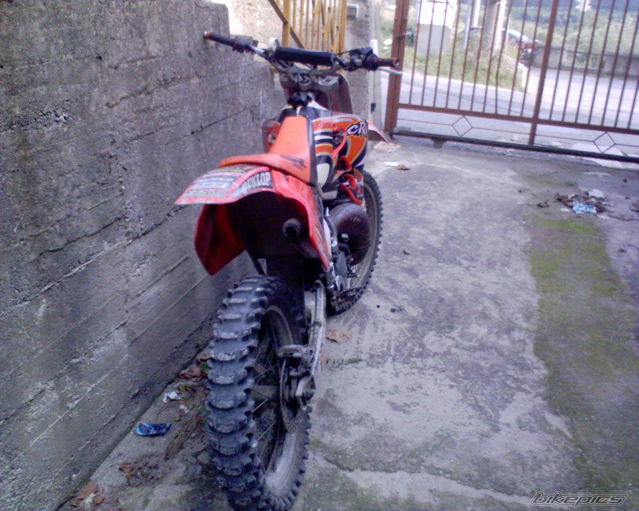 Photo 897136