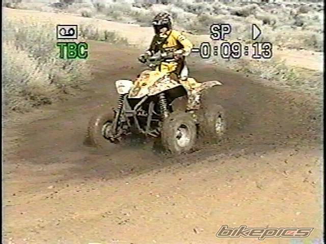 Bike Photo 89714
