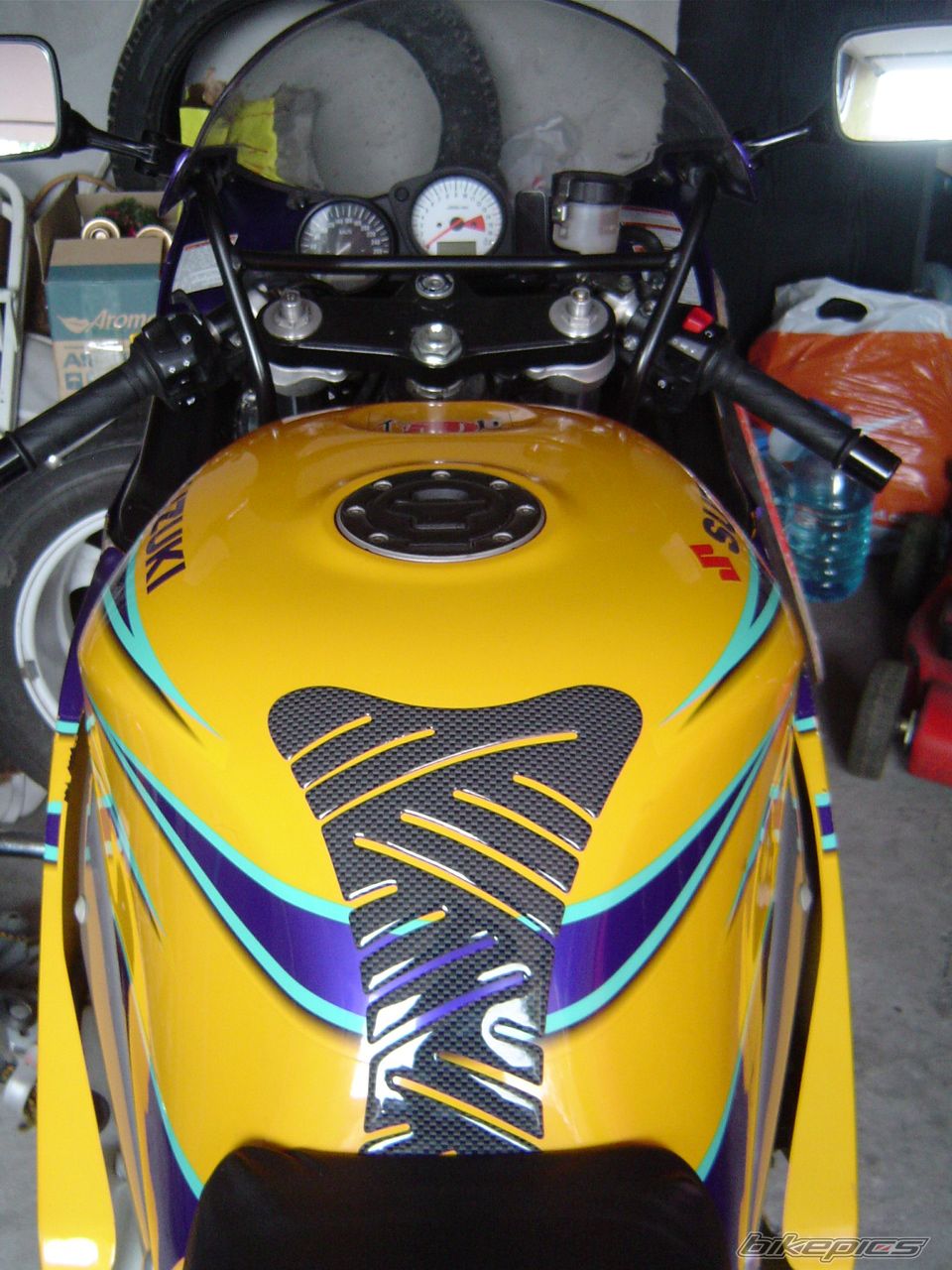 Bike Photo 897143