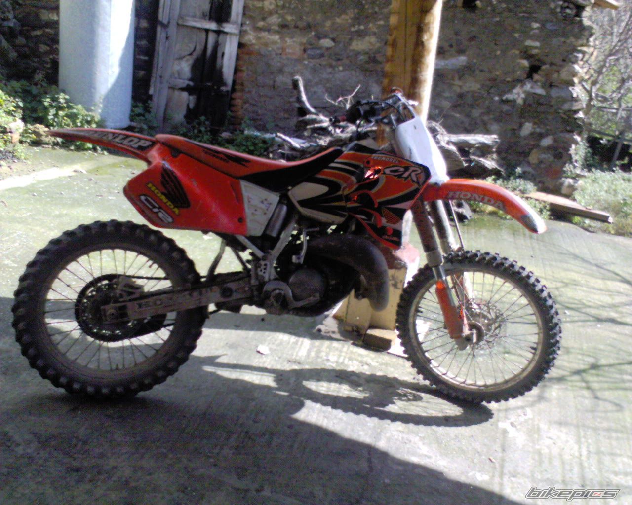 Photo 897144