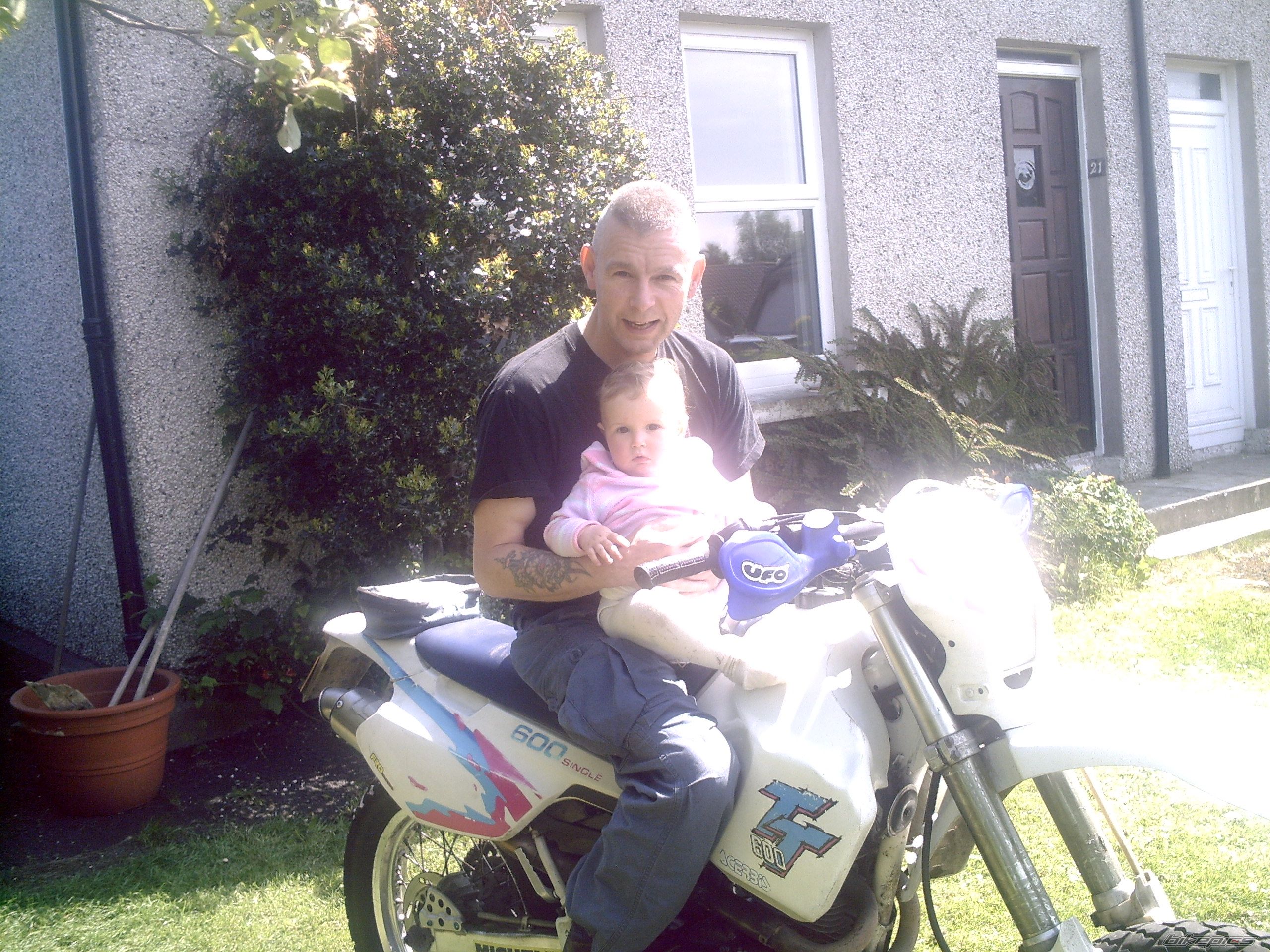 Photo 897146