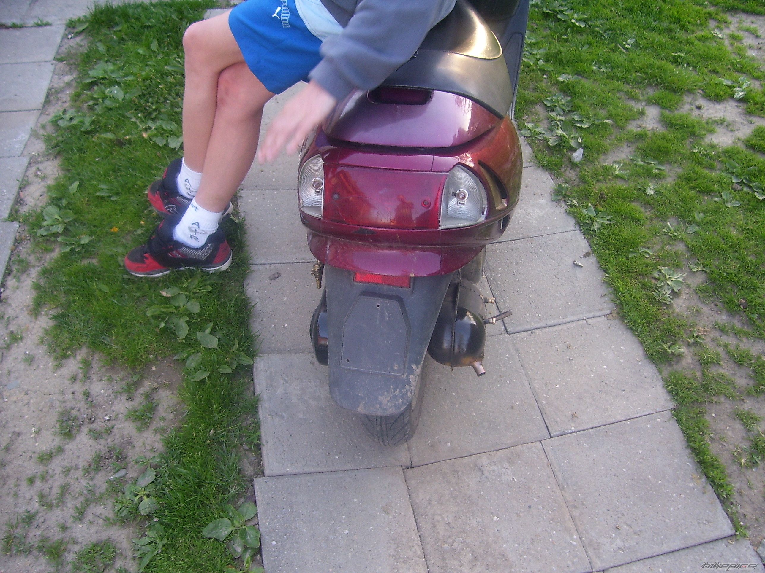 Photo 897147