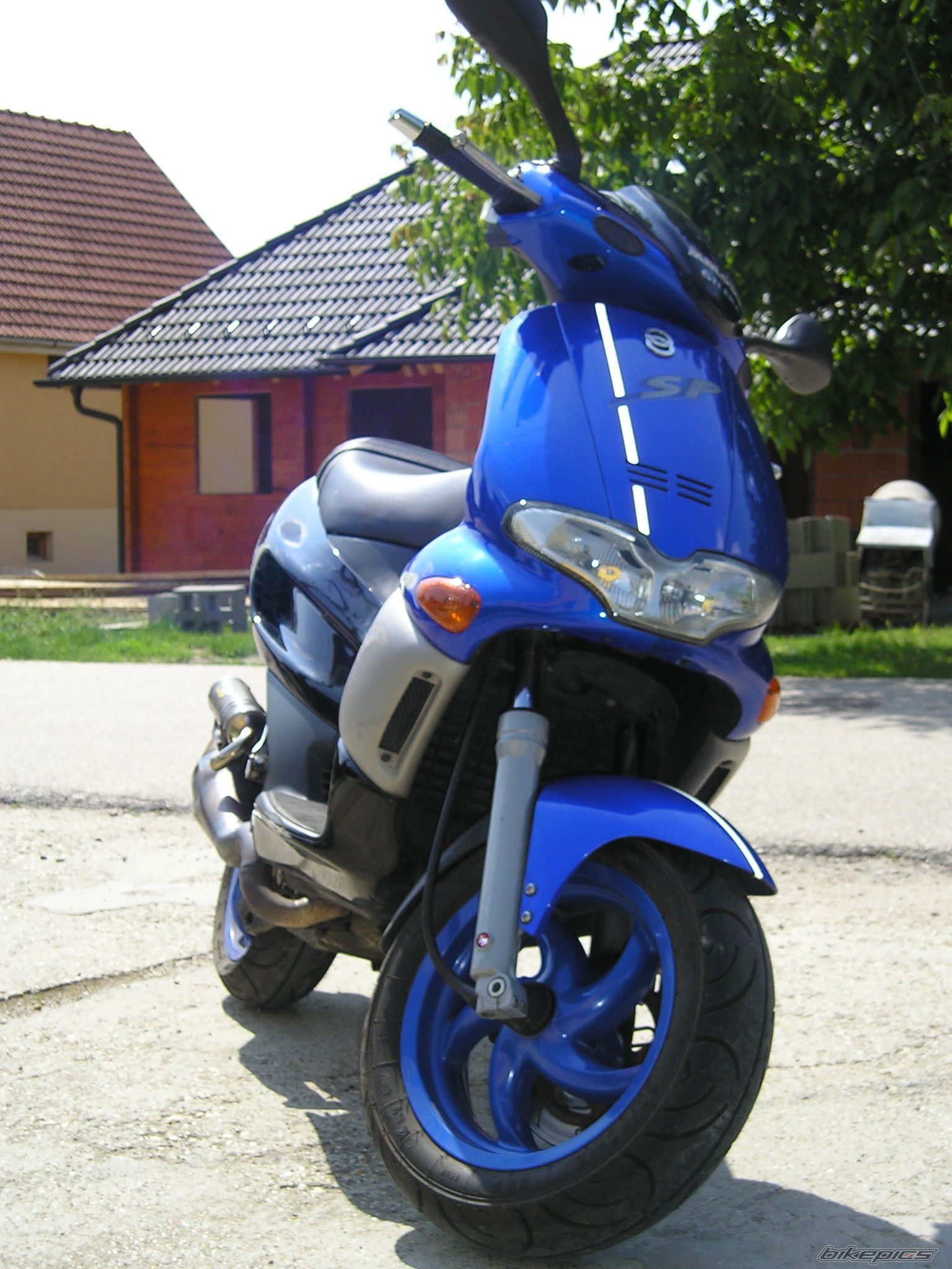 Photo 897150
