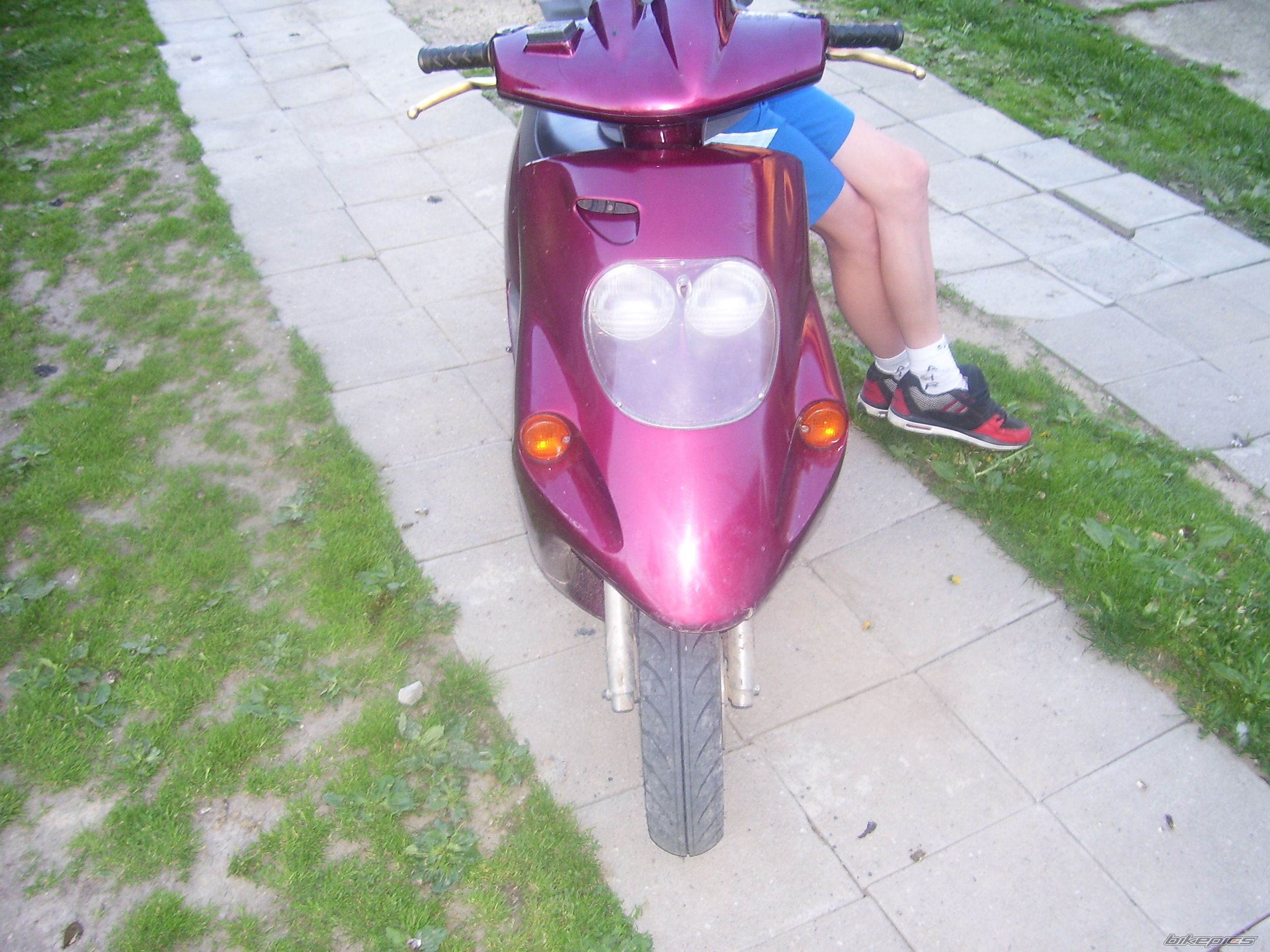 Photo 897152