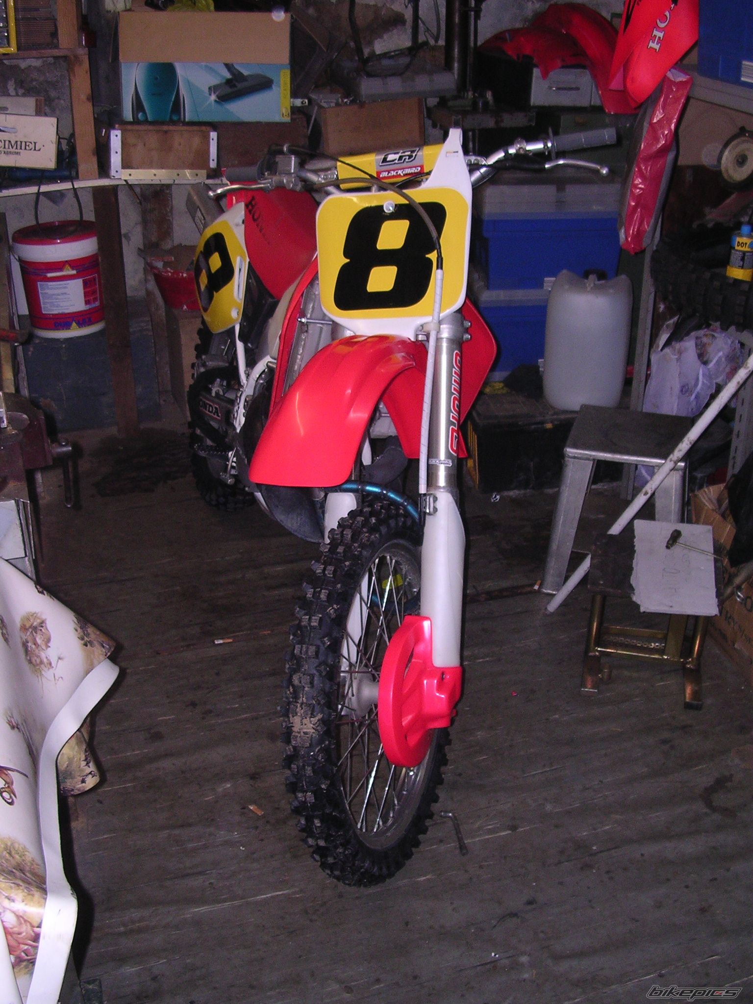 Photo 897153
