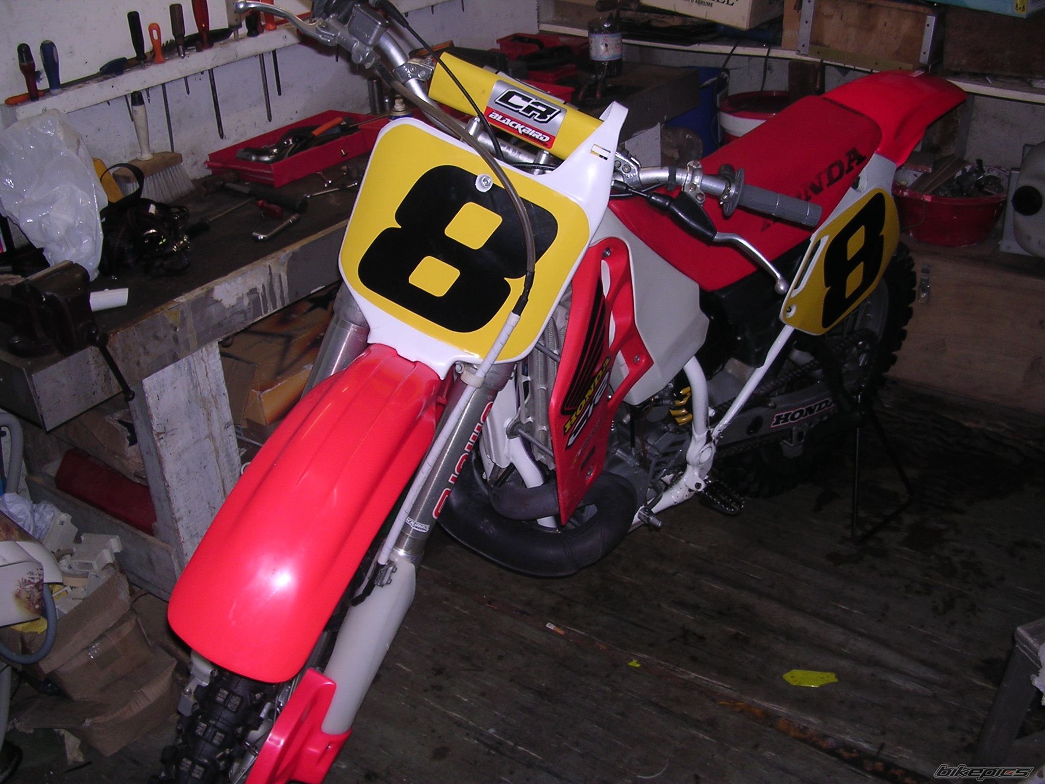 Photo 897155