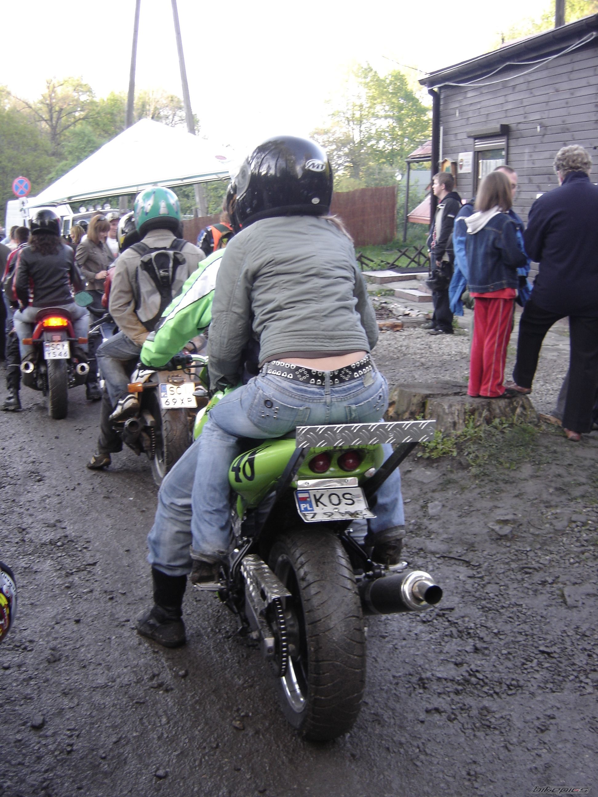 Bike Photo 897157
