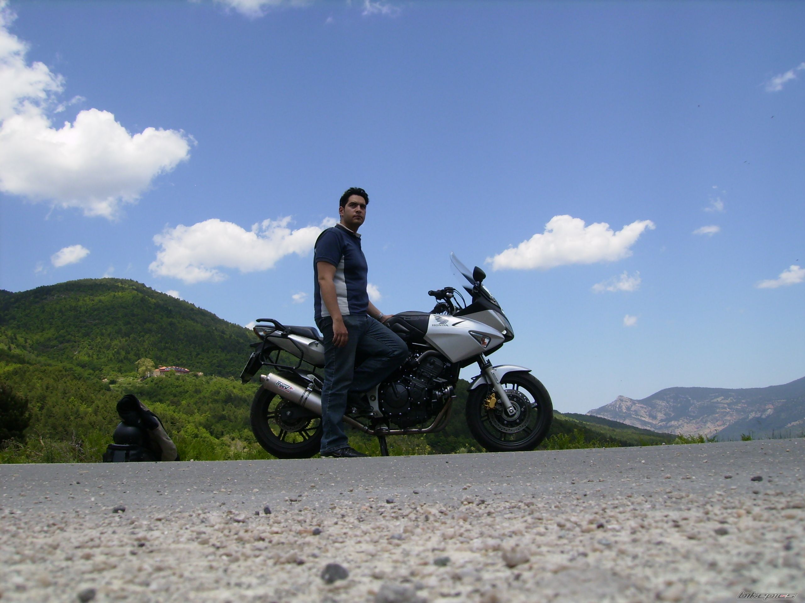Photo 897159