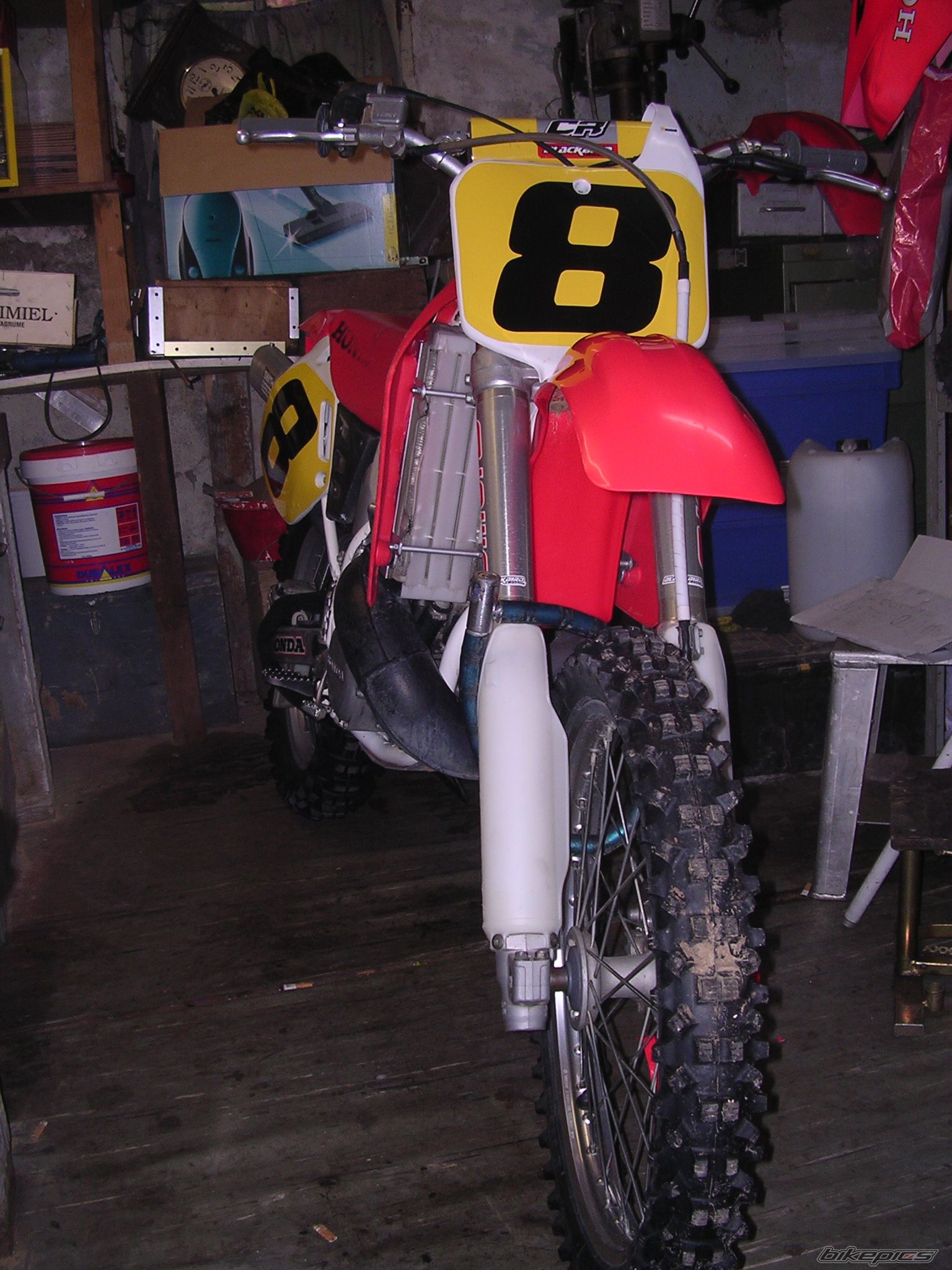 Photo 897160