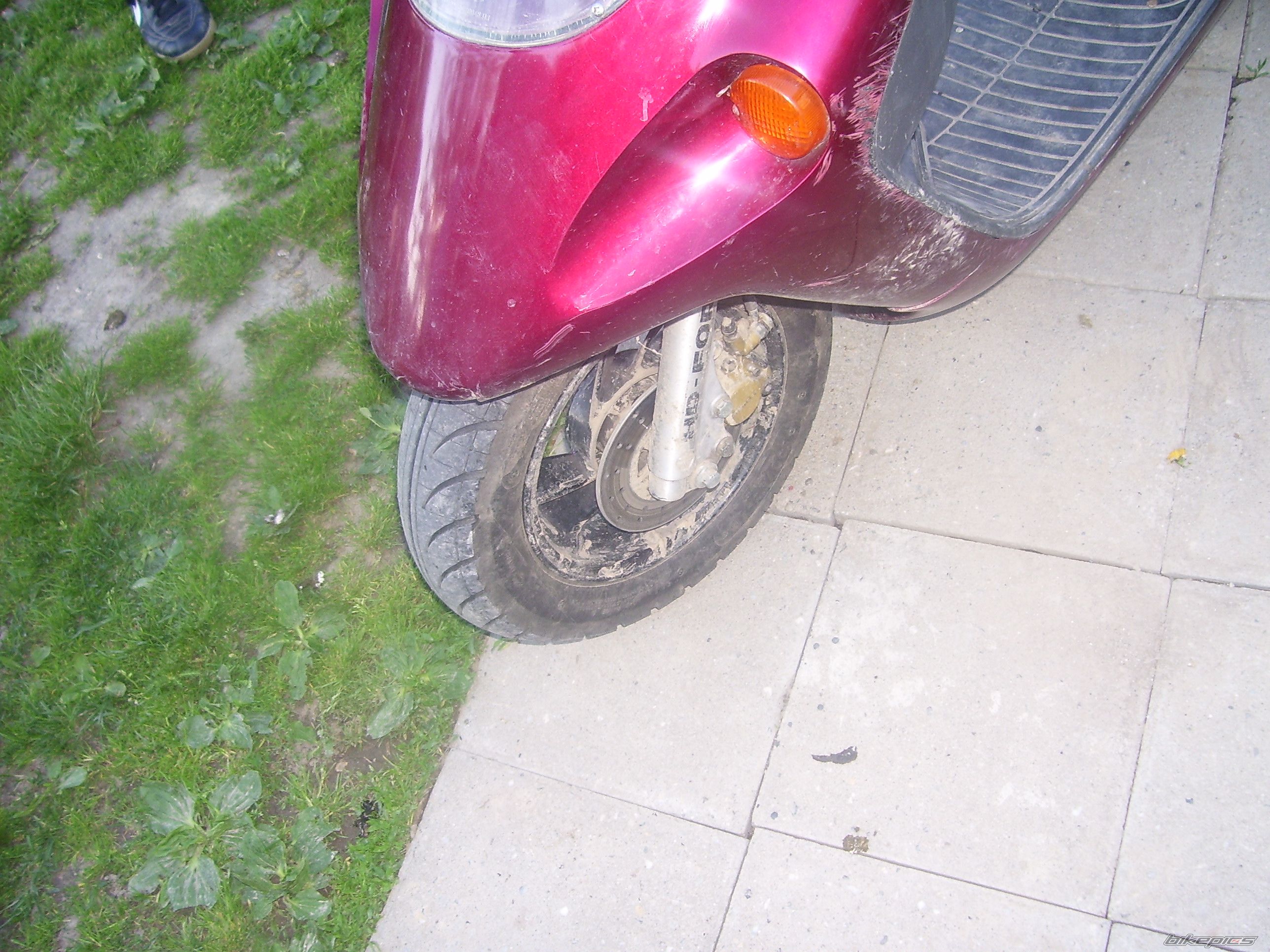 Photo 897162