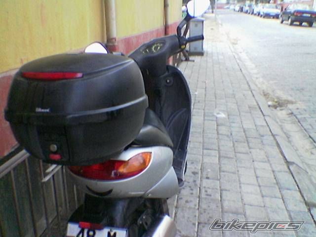Photo 897163