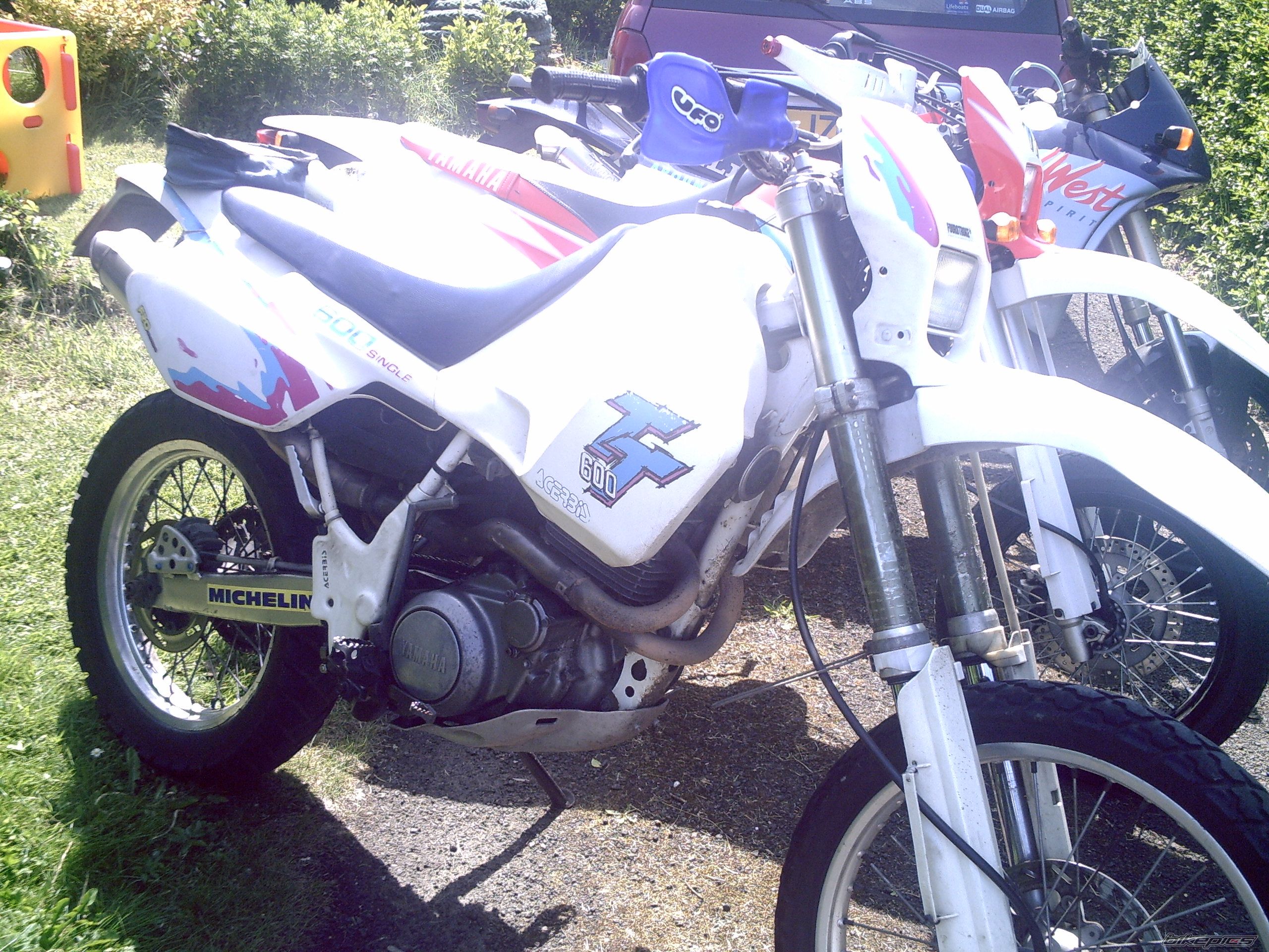 Photo 897168