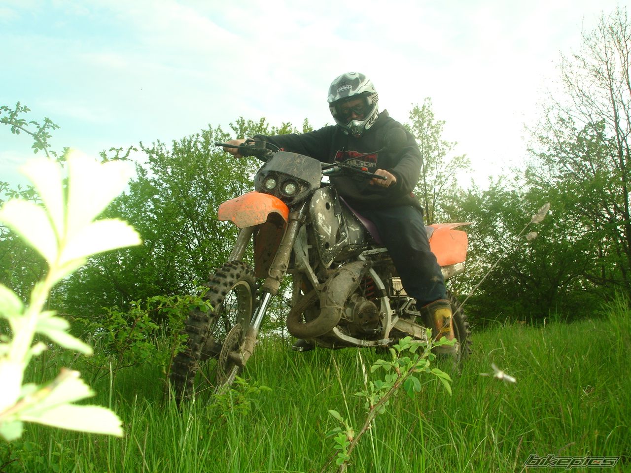 Bike Photo 897170