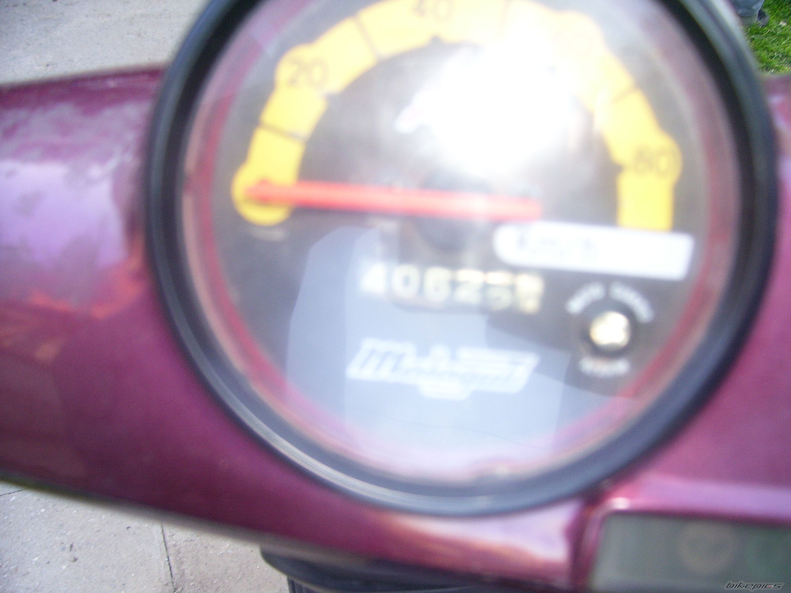 Photo 897175