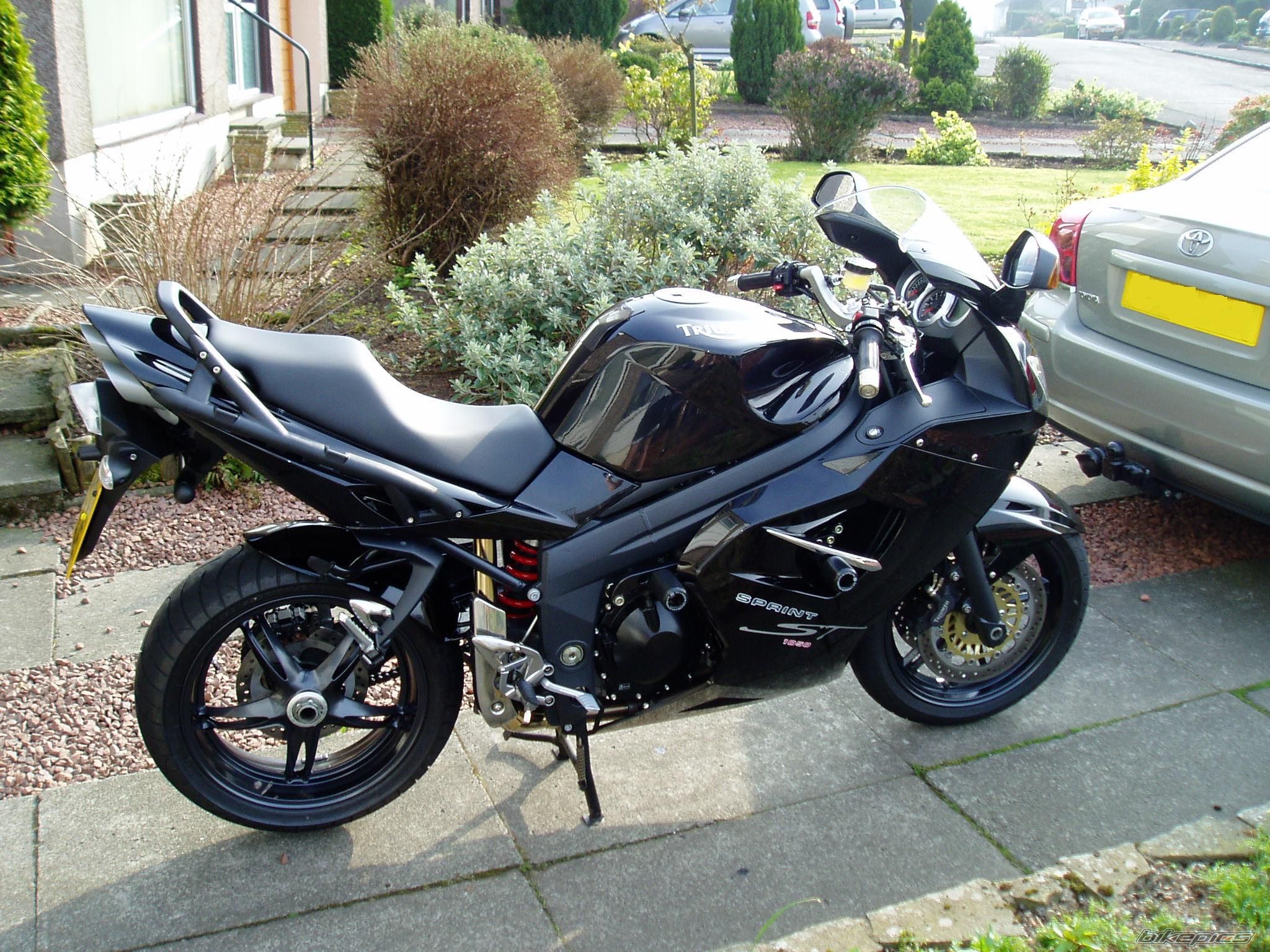 Bike Photo 897177