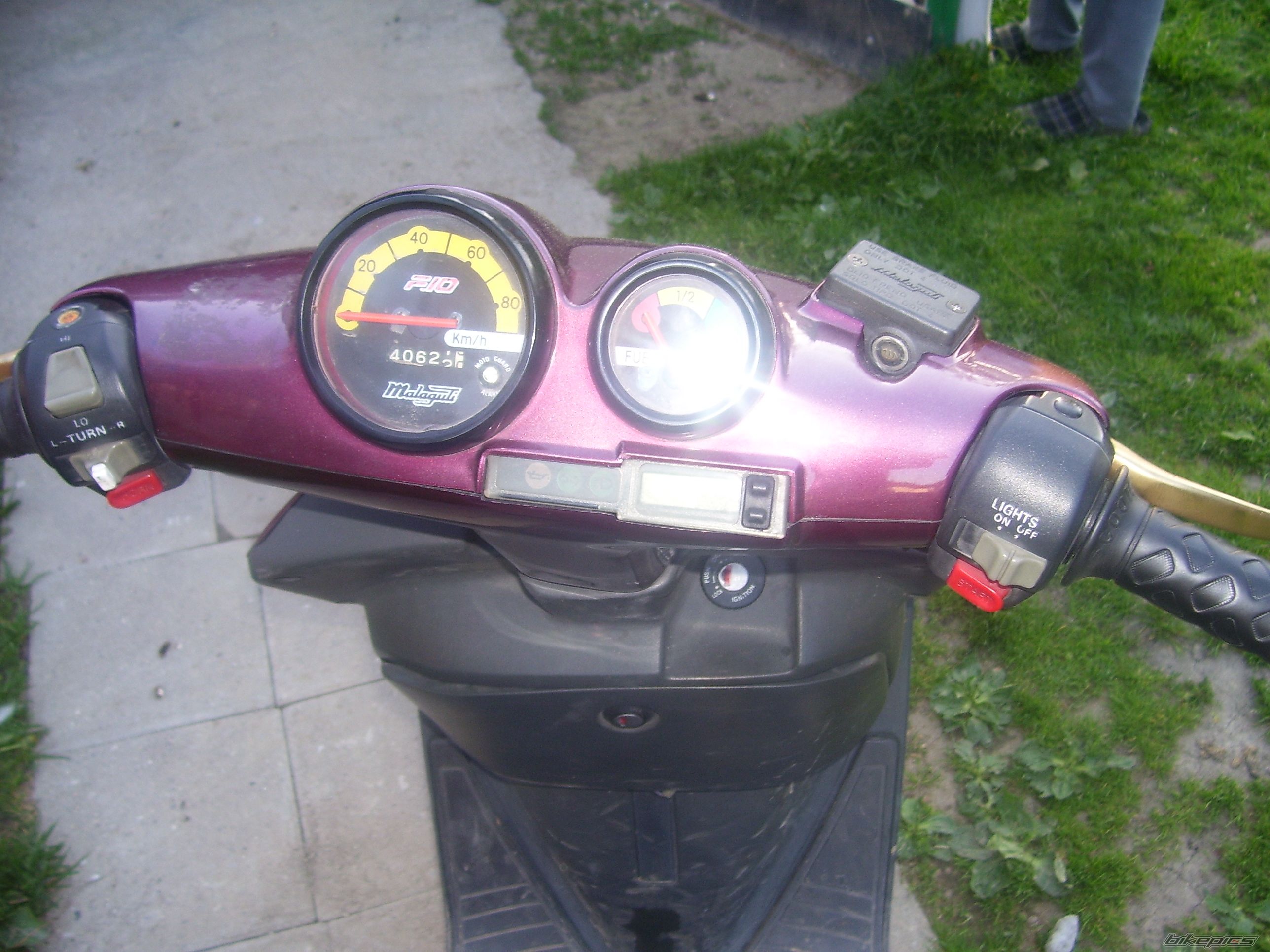 Bike Photo 897179