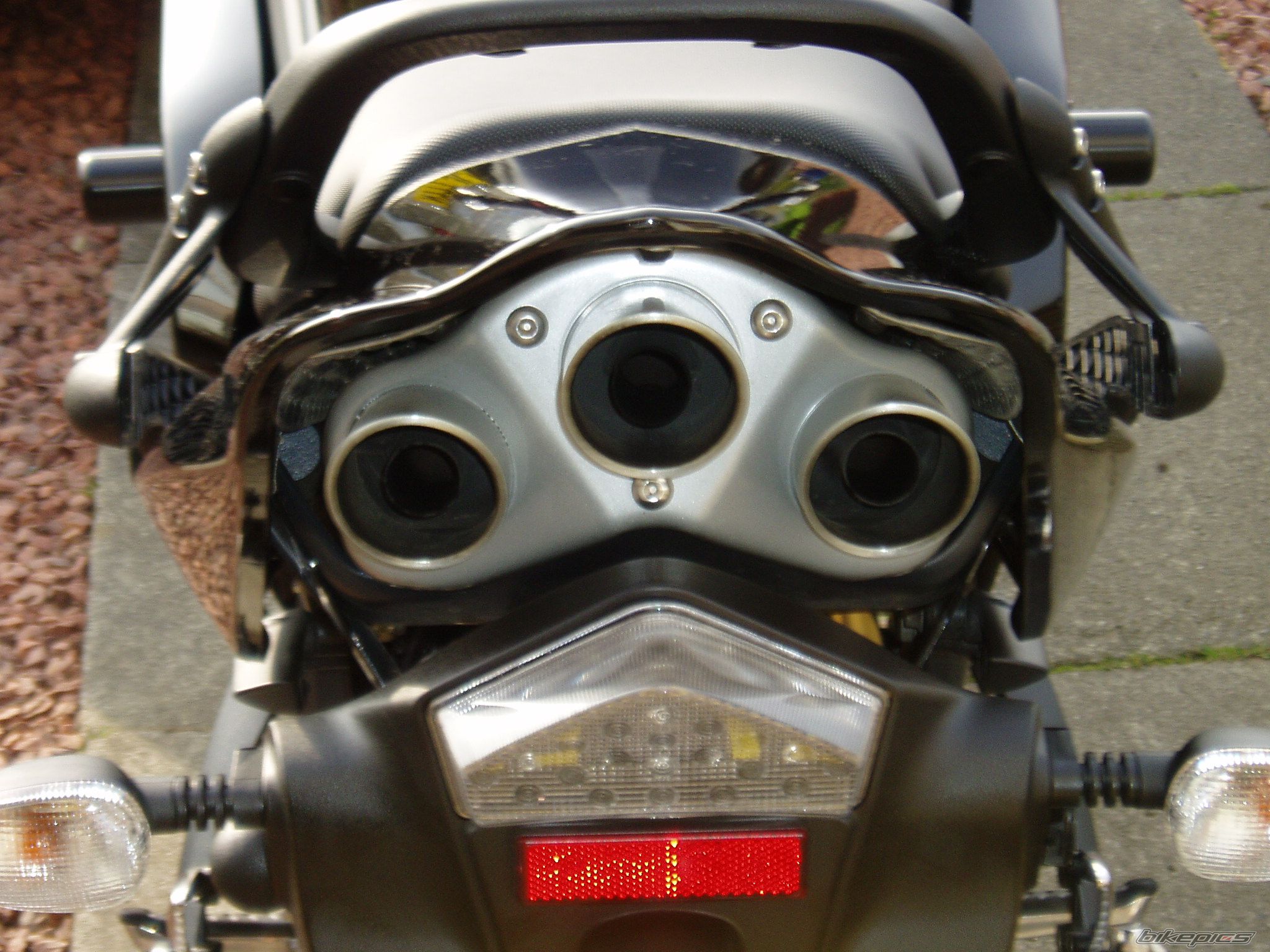 Bike Photo 897180