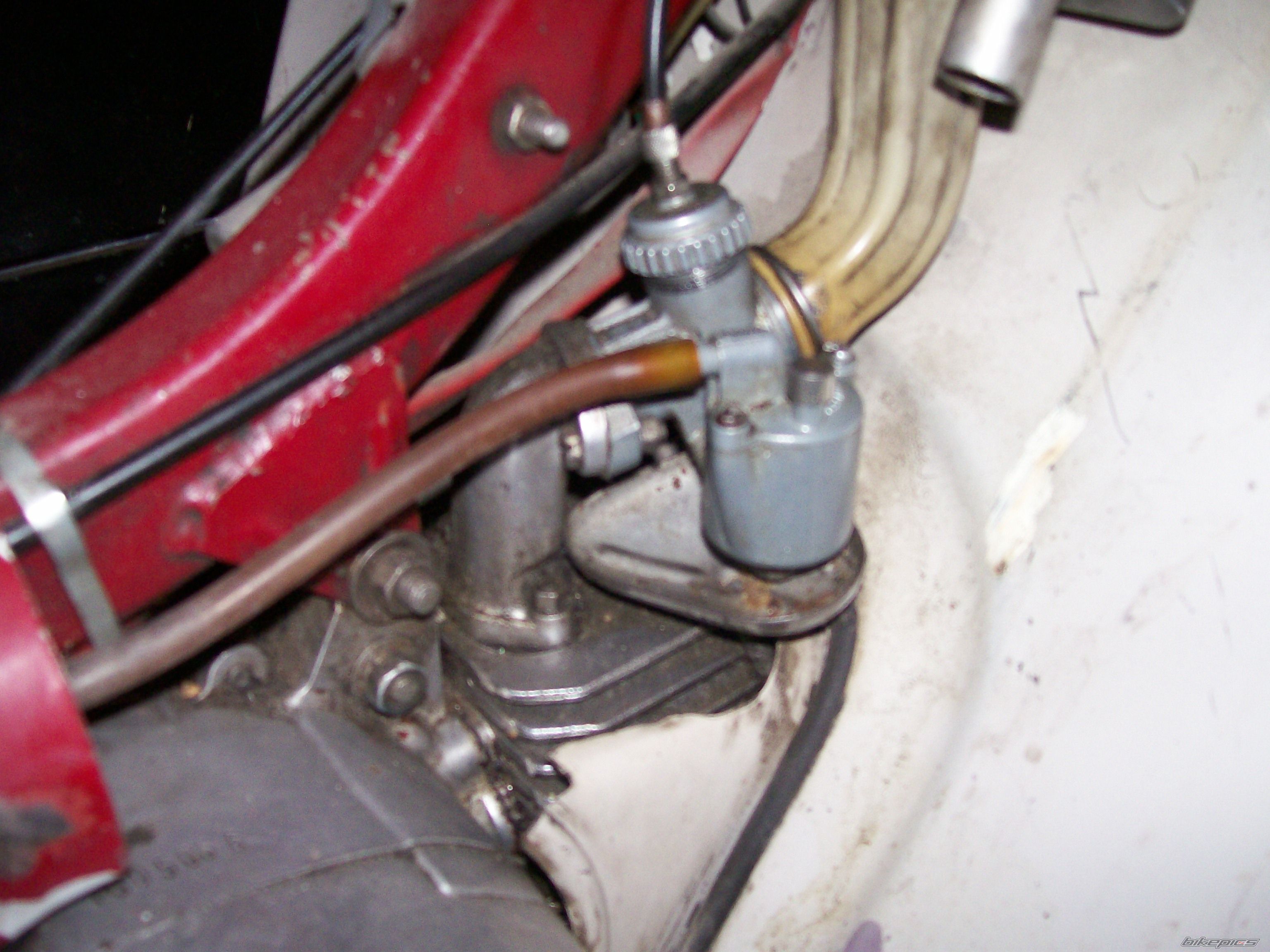 Bike Photo 897183
