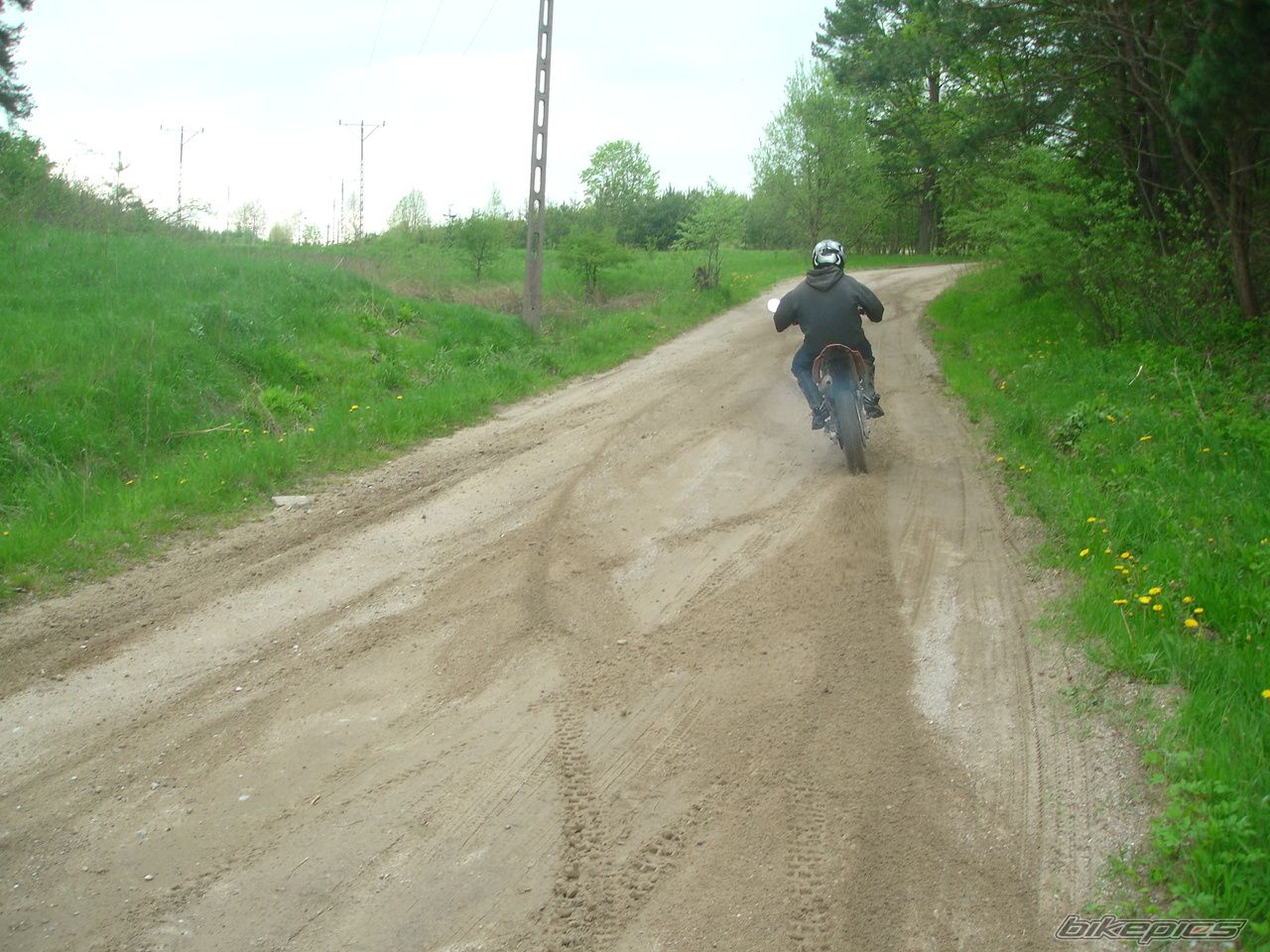 Photo 897185