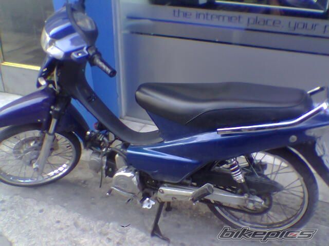 Photo 897188