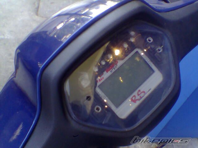 Photo 897189