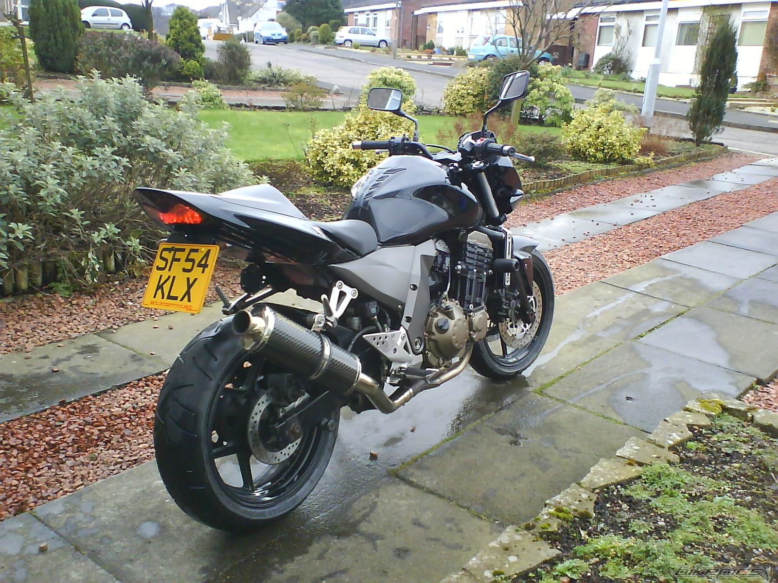 Bike Photo 897191