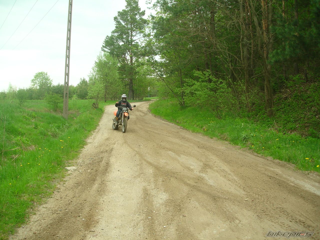 Photo 897192