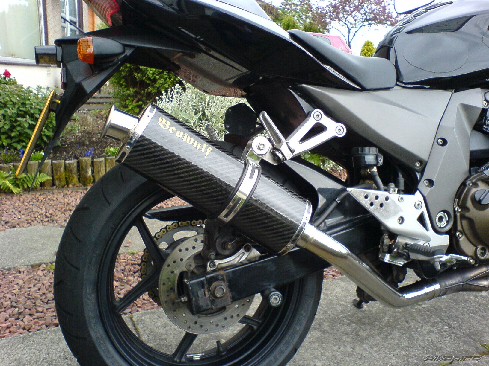 Bike Photo 897196