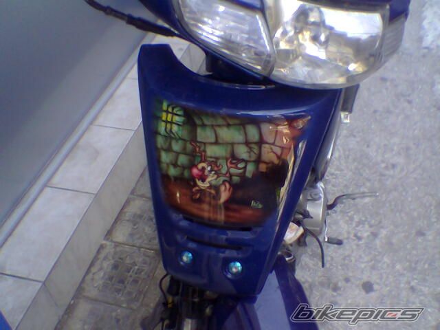 Photo 897197