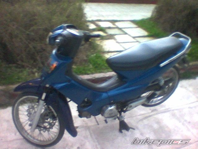 Photo 897199