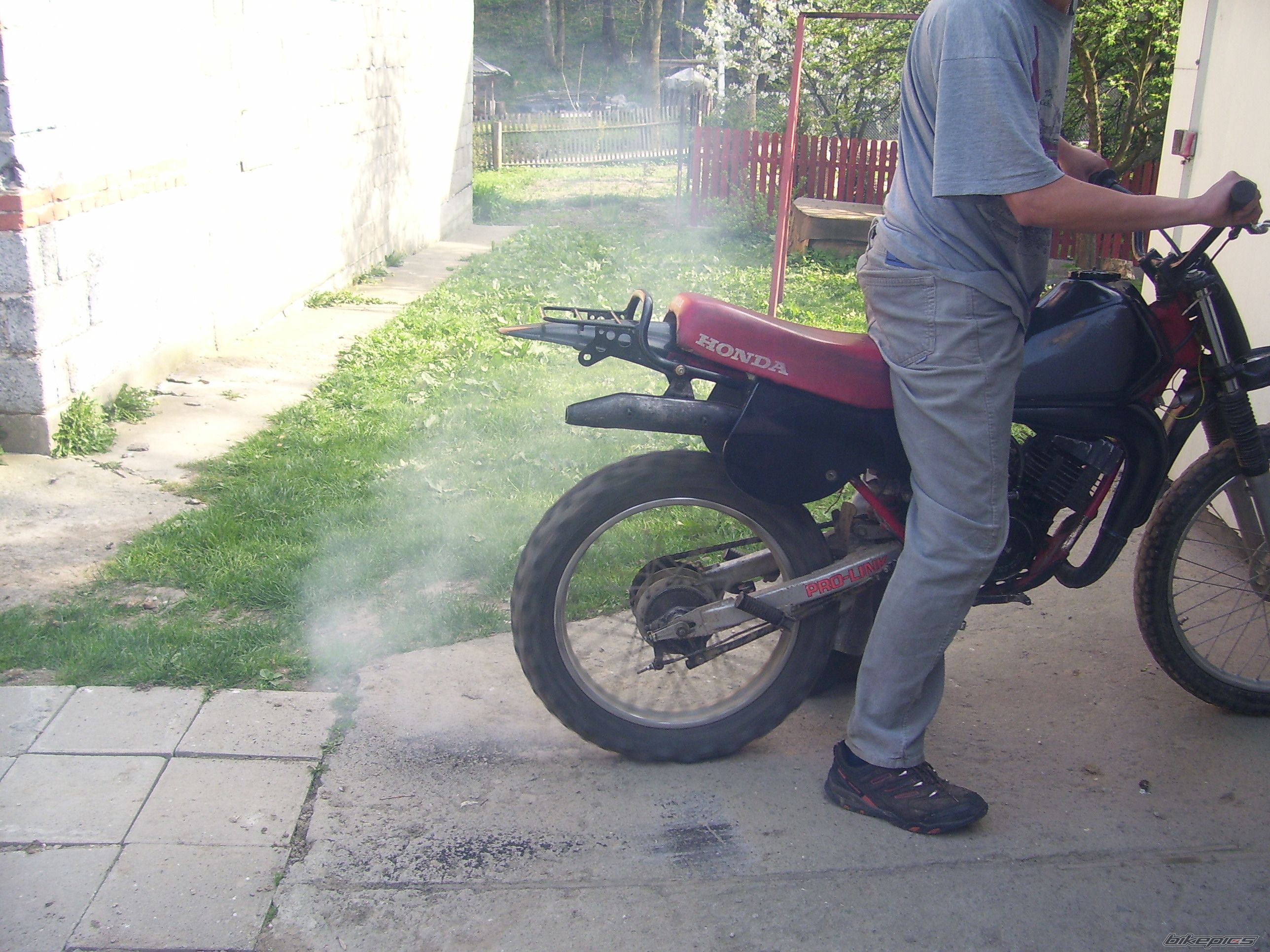 Bike Photo 897202
