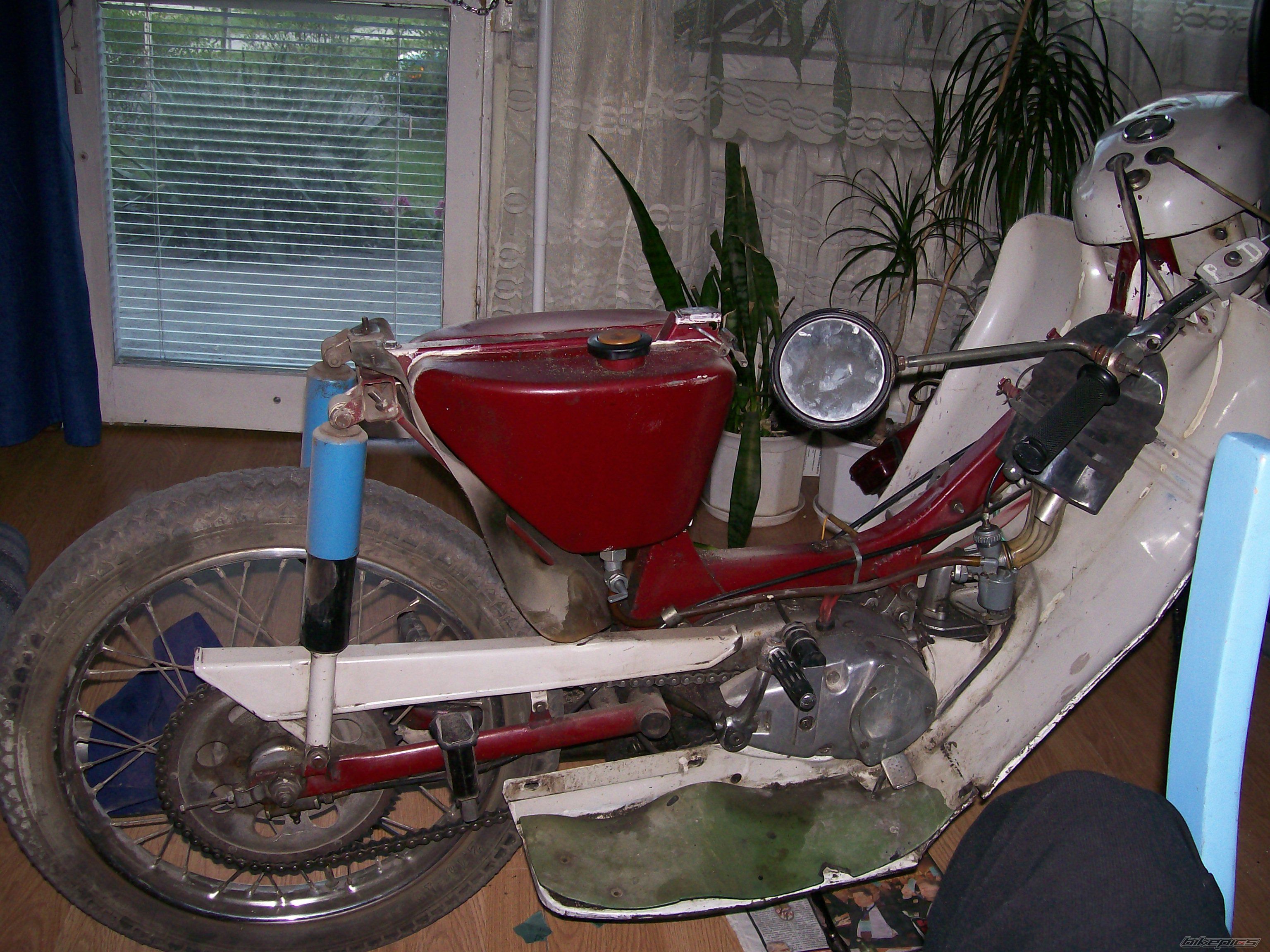 Photo 897203
