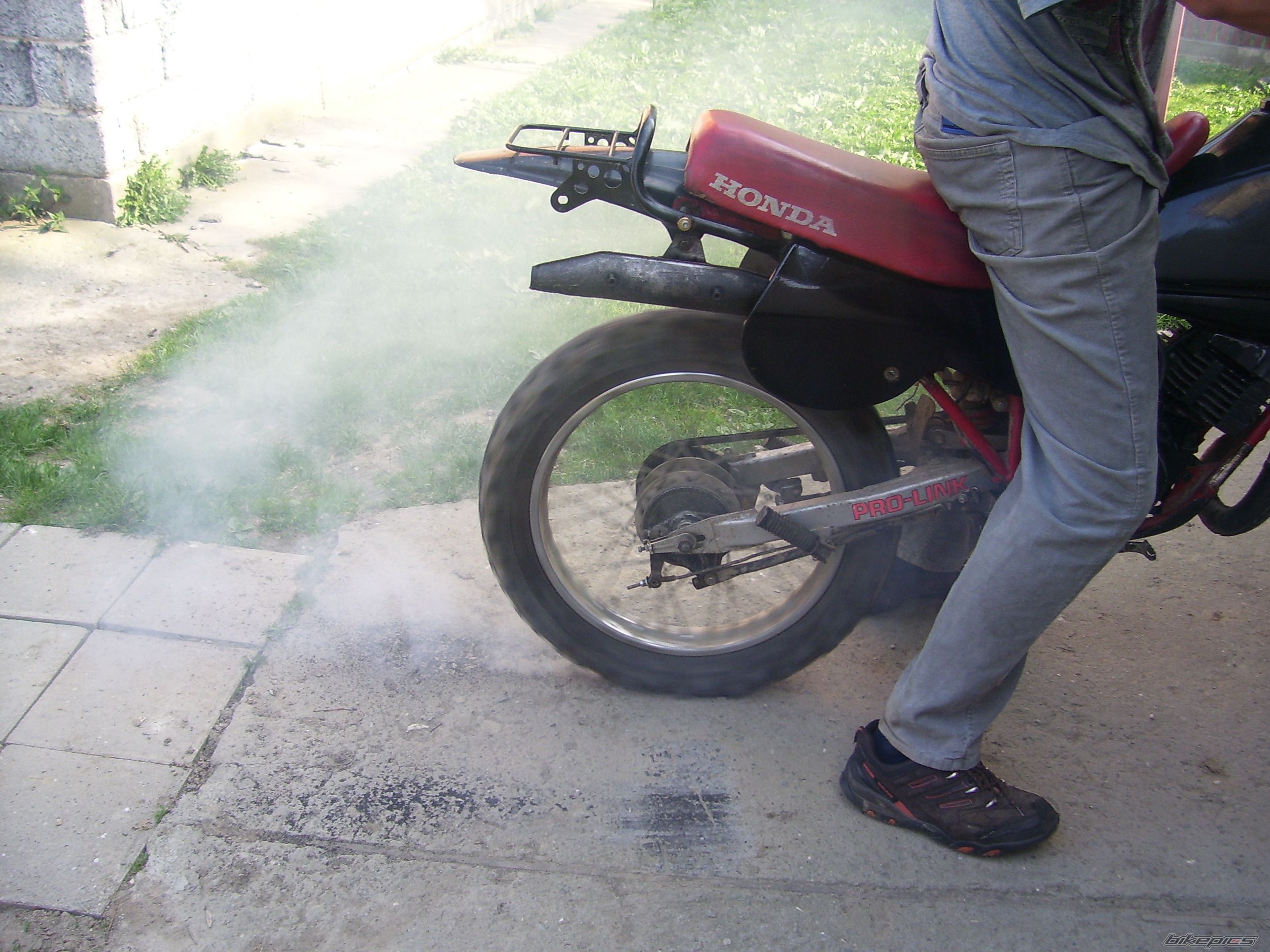 Bike Photo 897204